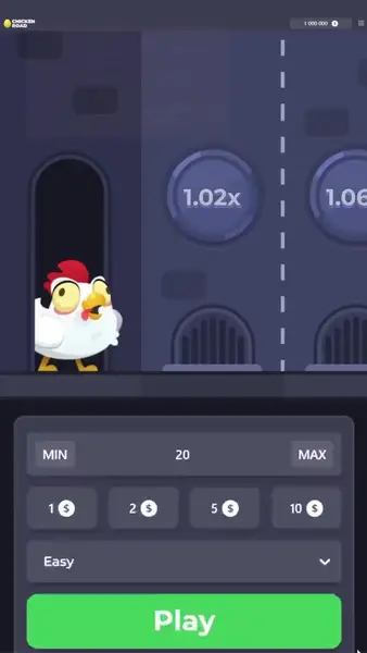 Кадр рекламы Fun App