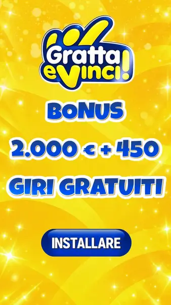 Кадр рекламы Online Lotto