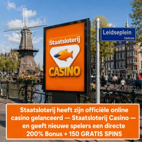 Кадр рекламы NL Bonus Clubb