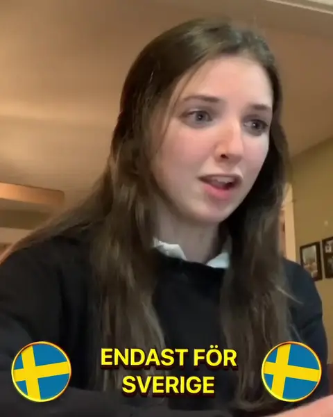 Кадр рекламы Jennifer Ideas 