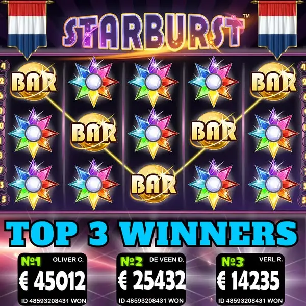 Кадр рекламы Royal Slots