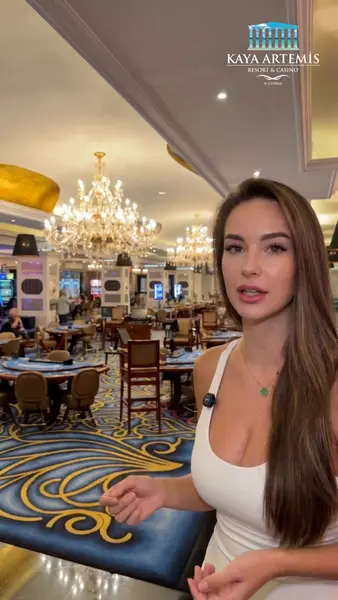 Кадр рекламы Trịnh Nhung