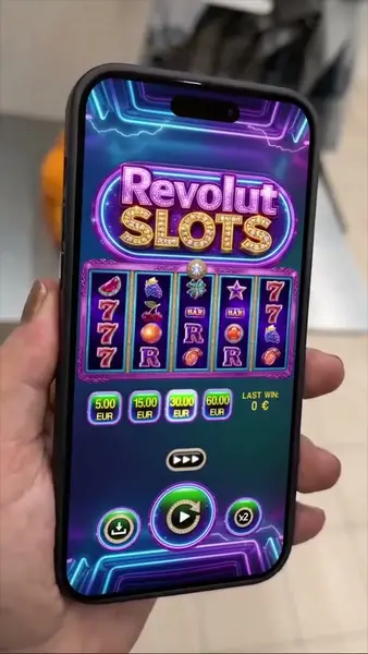 Кадр рекламы Game Radar