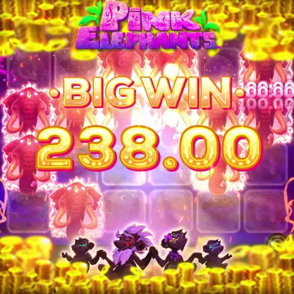 Кадр рекламы Mаgic Fruits