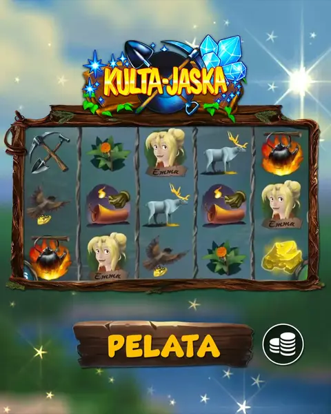 Кадр рекламы Velvet Boom
