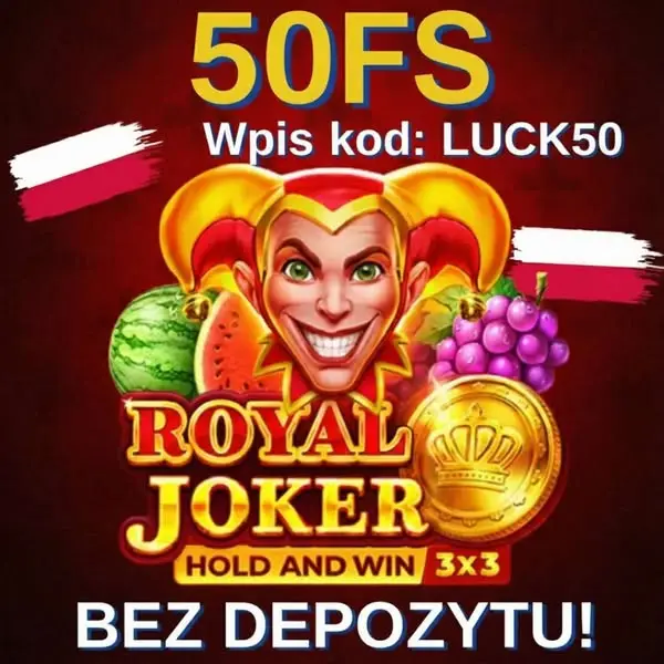 Кадр рекламы World SpinGames
