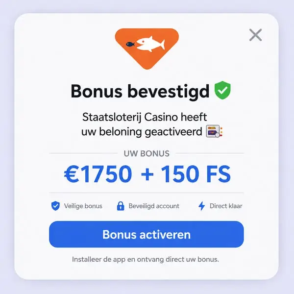 Кадр рекламы NL Bonus Clubb