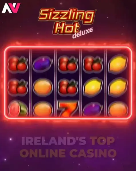 Кадр рекламы Win Legends