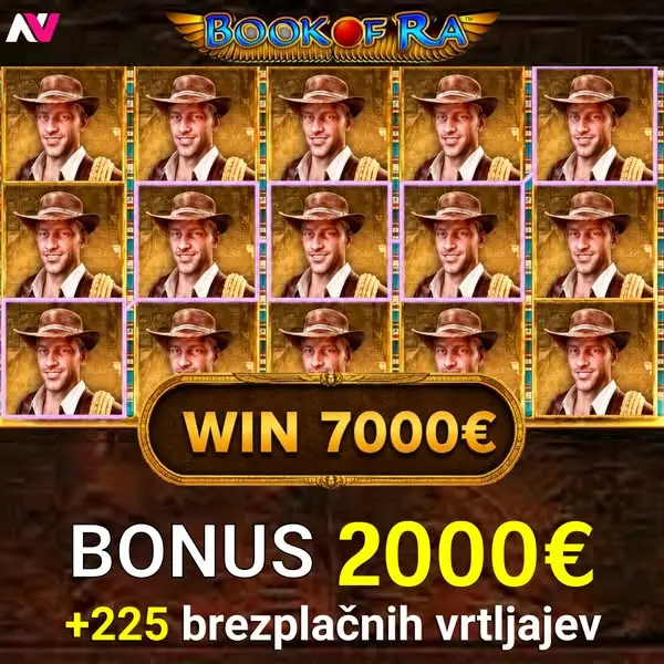 Кадр рекламы Daily Game