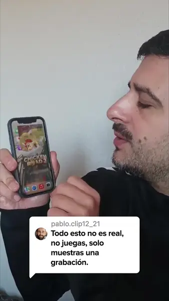 Кадр рекламы Só músicas e vídeos.