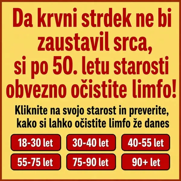 Кадр рекламы Doctor Robin