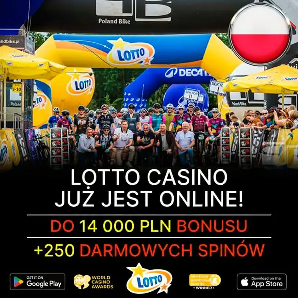 Кадр рекламы Cool app Game