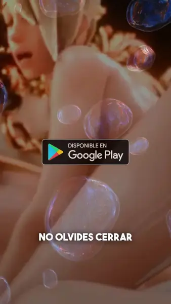 Кадр рекламы Joi game Es