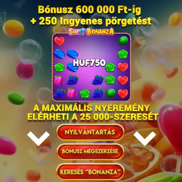 Кадр рекламы Pulchritudinous nkk8