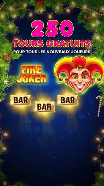 Кадр рекламы Fortune Club