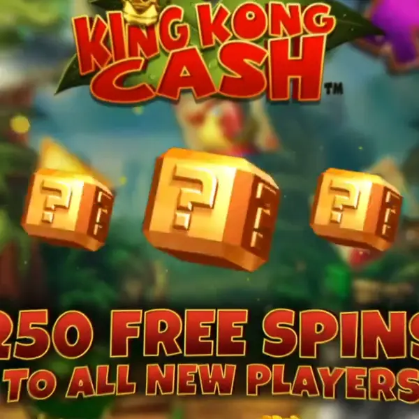 Кадр рекламы Super Win