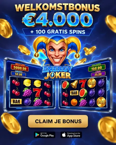 Кадр рекламы Win Place