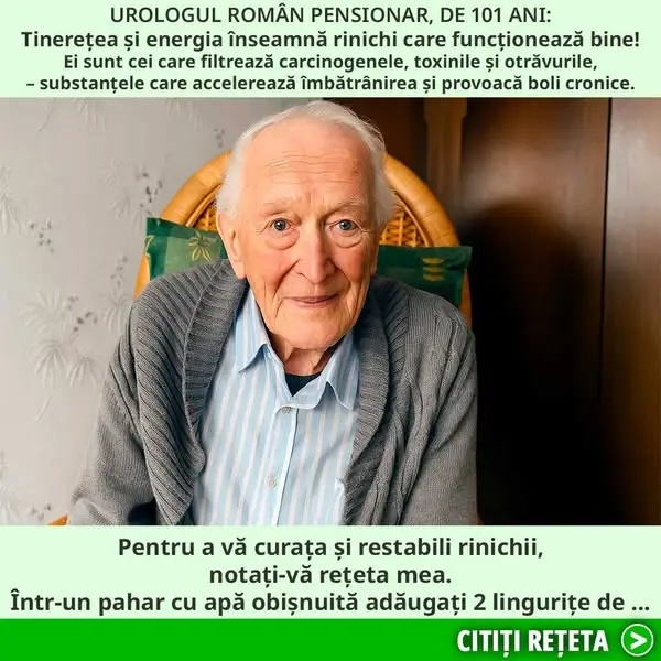 Кадр рекламы MedPrime7611