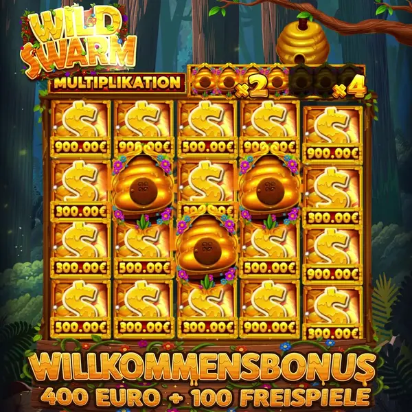 Кадр рекламы Play Now