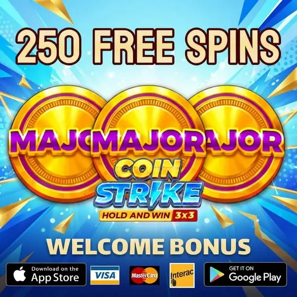 Кадр рекламы Play Rodeo