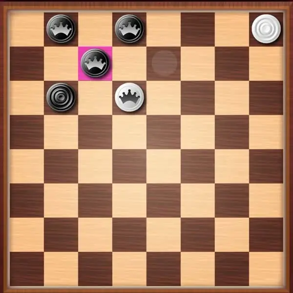 Кадр рекламы Board Games65
