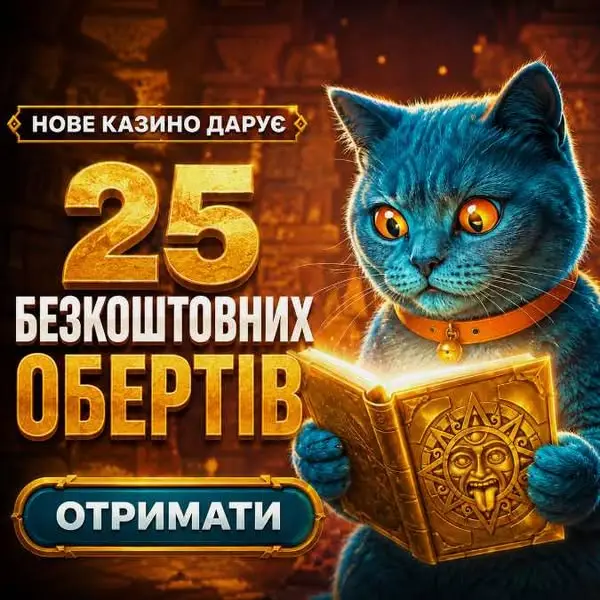 Кадр рекламы Prosty Wybór