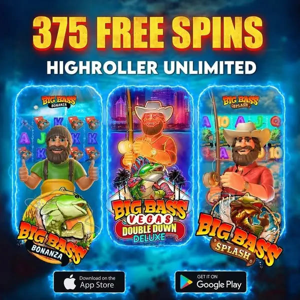 Кадр рекламы Hot Slots 777