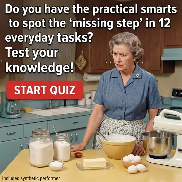 Кадр рекламы SmartCarting Deals
