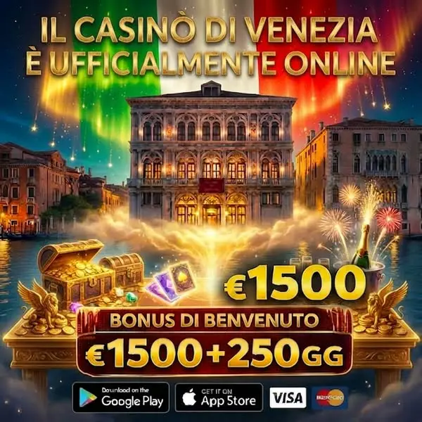 Кадр рекламы Online game