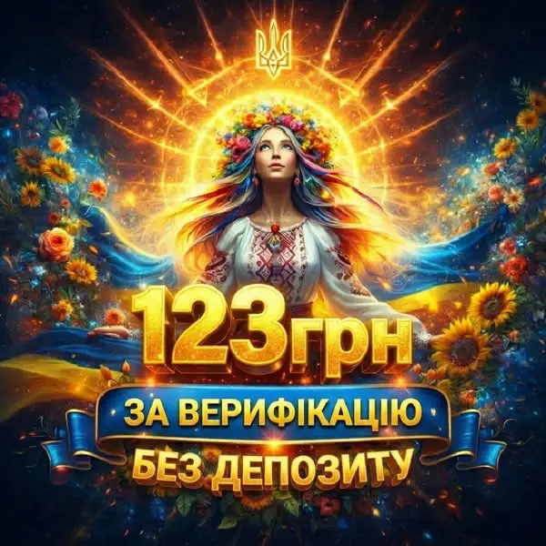 Кадр рекламы Big Win