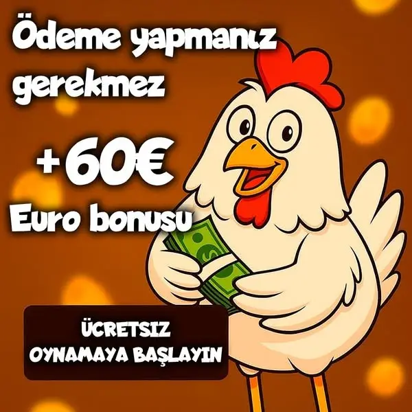Кадр рекламы Ch1cken Velin