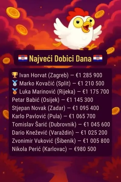 Кадр рекламы My idols