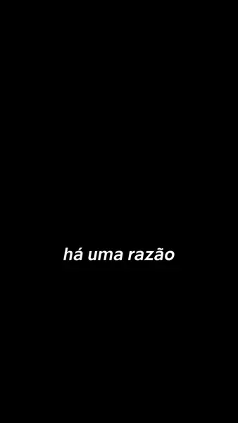 Кадр рекламы Noites Tranquilas O Guia Prático