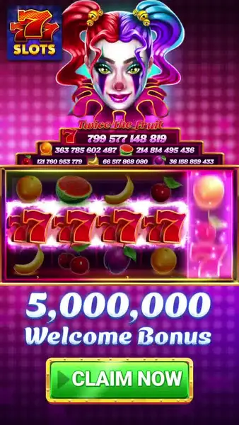 Кадр рекламы FortunaBet