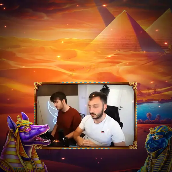 Кадр рекламы Hot Spins Germany