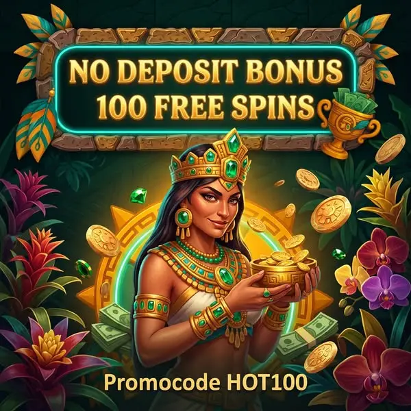 Кадр рекламы Ray Mitchell