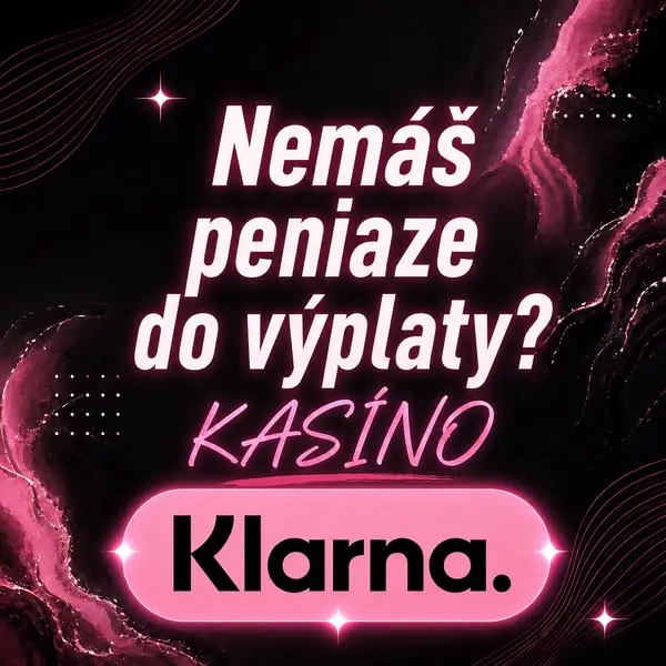 Кадр рекламы Pinder Ball Tobin