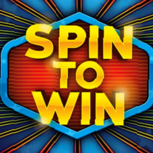 Кадр рекламы Play & win