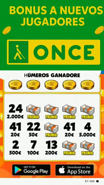 Кадр рекламы BoomZino: Hold and Win