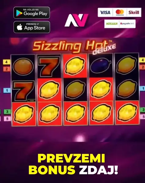 Кадр рекламы Agerif Games