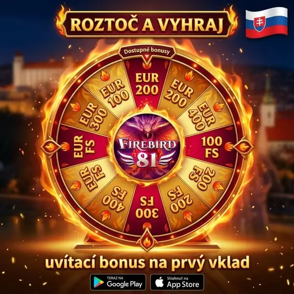 Кадр рекламы Go Win