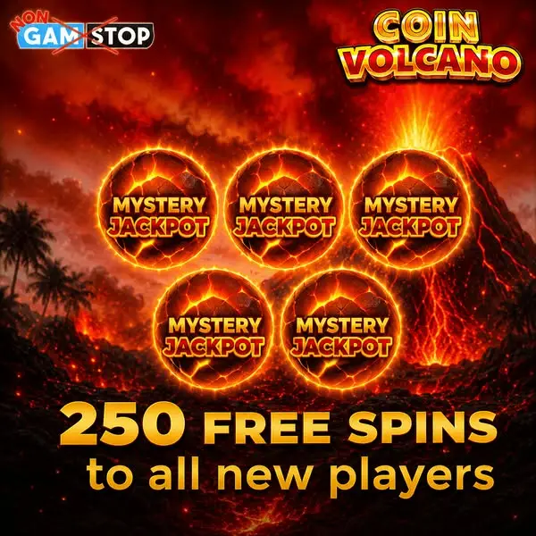 Кадр рекламы Spin and win