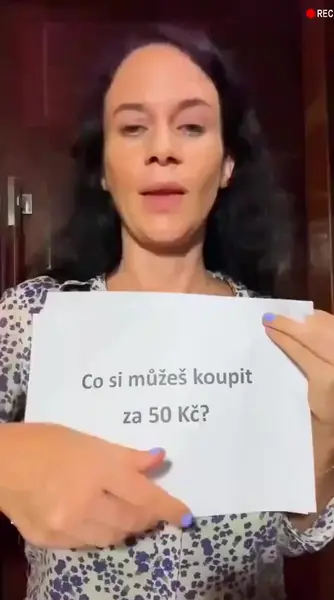 Кадр рекламы Jackpot Journey
