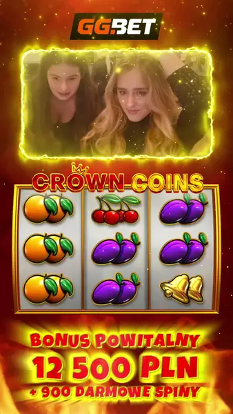Кадр рекламы Win Rate