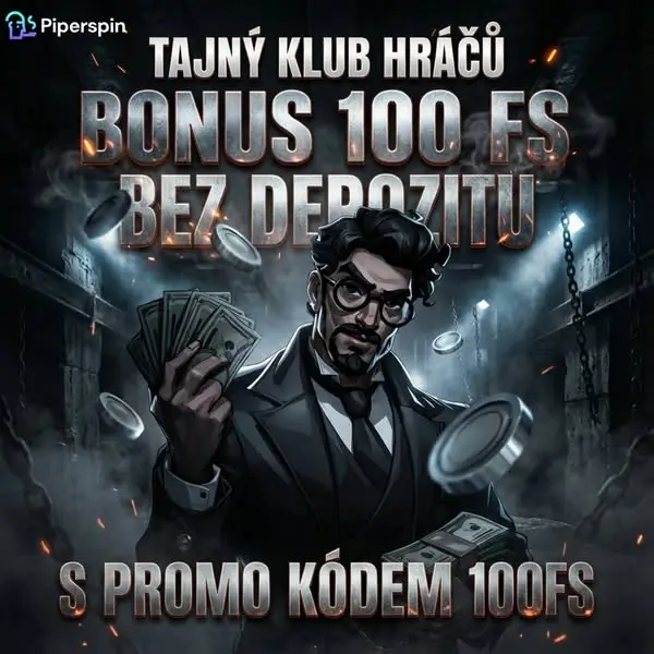 Кадр рекламы Best Games