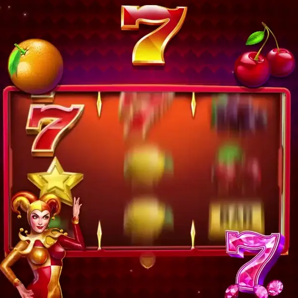 Кадр рекламы Lucky Spins Hub