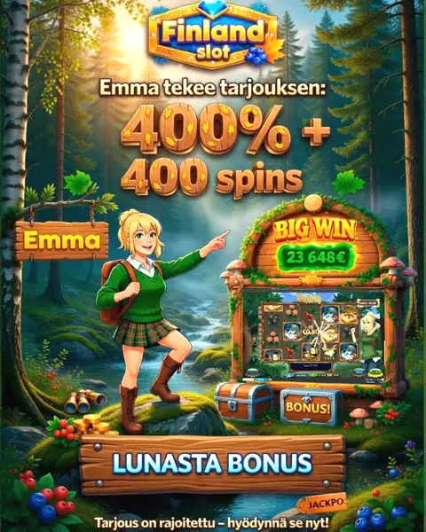 Кадр рекламы Fortune GO