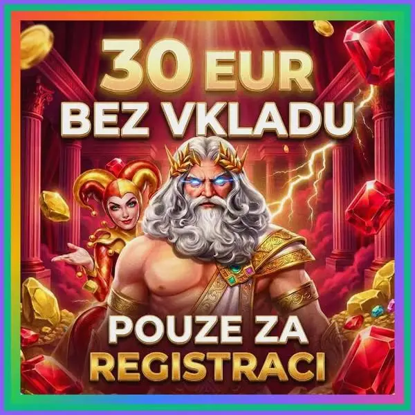 Кадр рекламы Spinny App