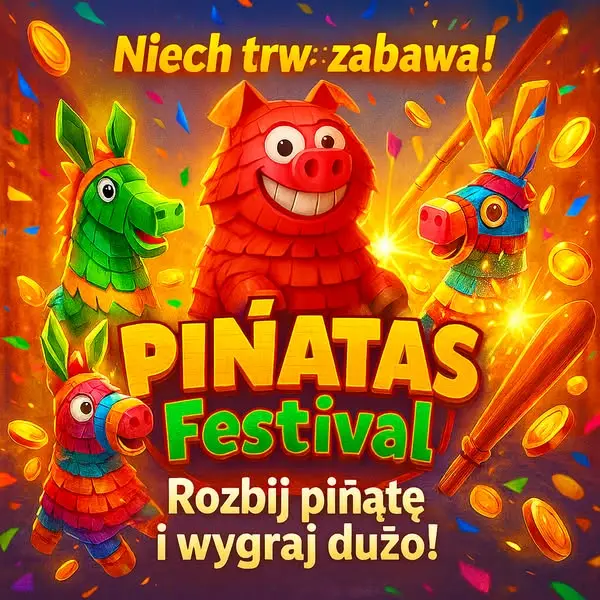 Кадр рекламы Play to Win