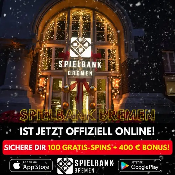 Кадр рекламы Super Spin